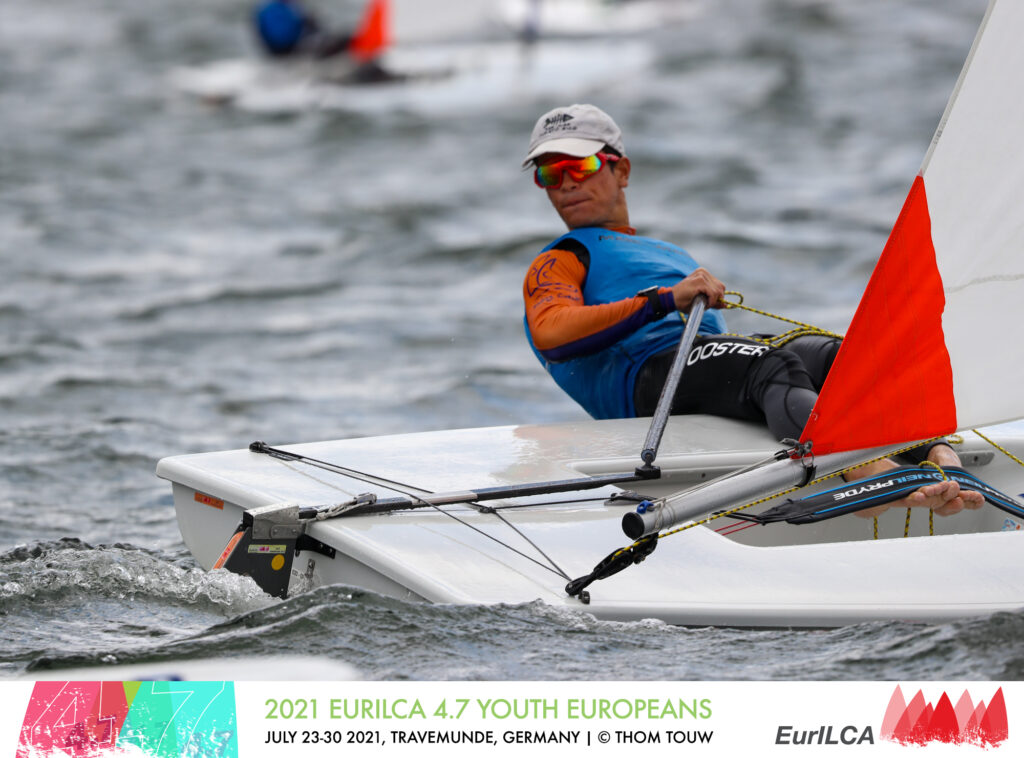 Olympic Week 2022