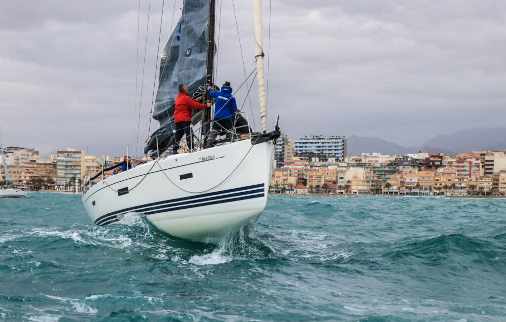Trofeo Carrtixal