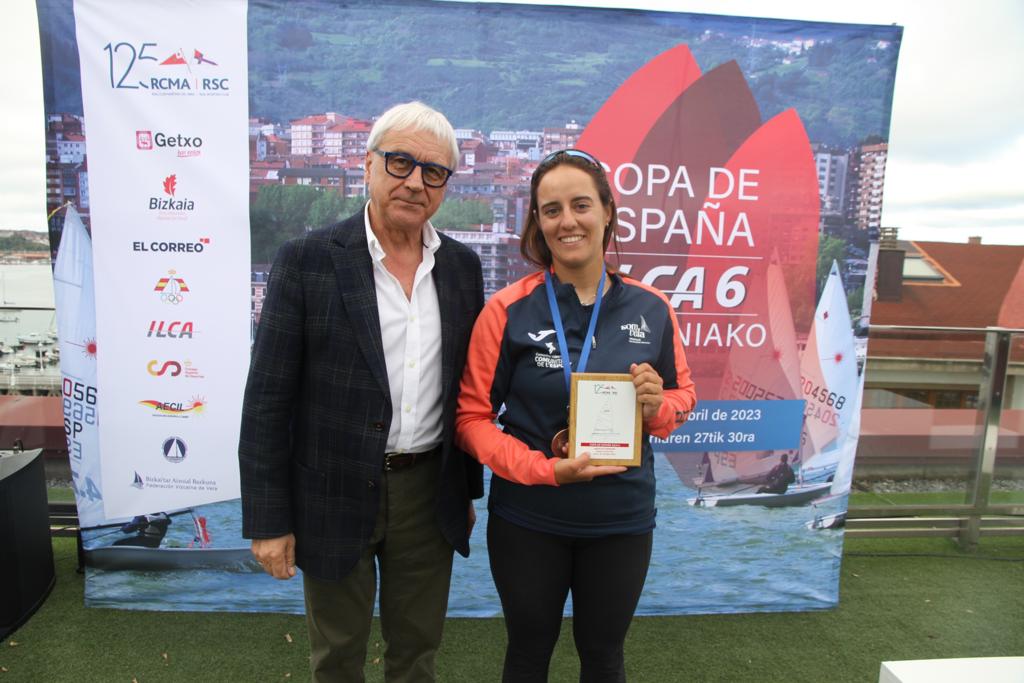 Copa de España